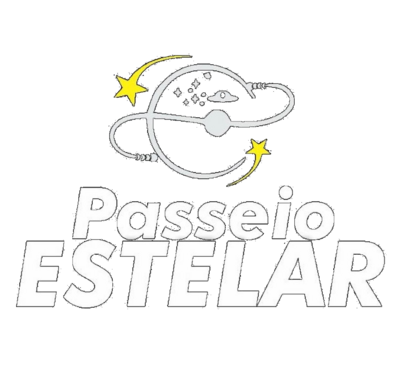 Passeio Estelar